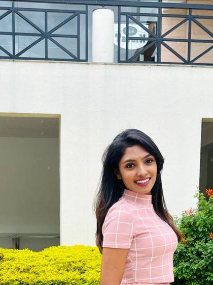 Corporate Conferences & Summits photo 51