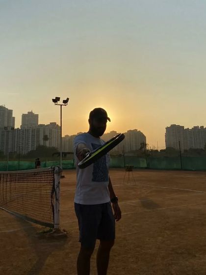 Additional Work photo 6