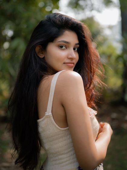 Portraitsbysham - Fashion & Portrait Photography Lifestyle & Editorial photo 53