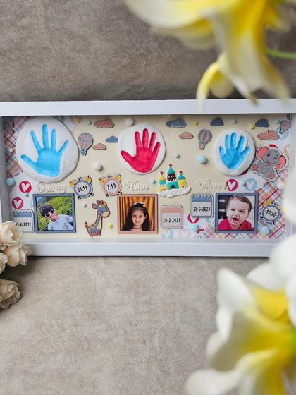 Arch - Personalized Merchandise Memory Keepers & Photo Gifts photo 17
