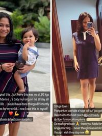 Personalized Fitness Training