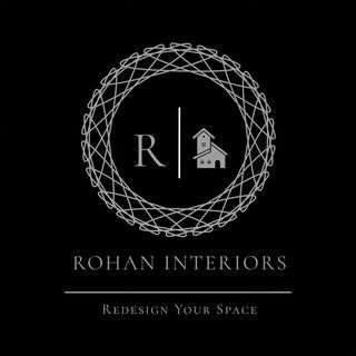 Rohan Interiors