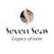 Seven Seas Catering