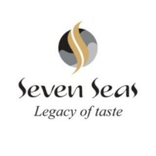 Seven Seas Catering