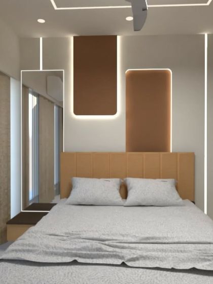 From Concept to Reality photo 27