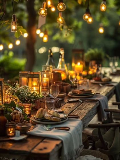 Bunny Bash By Anurag - Event Photography The Art of Detail photo 7