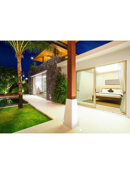 Ace Construction & Interiors - Home Renovation Complete Home Transformations photo 6