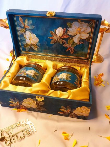 Diwali Collection: The Festival of Lights photo 8