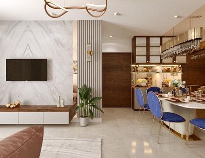 From Vision to Reality: The Design Process photo 6