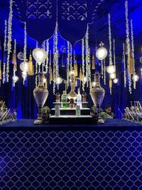 Mobile Bar & Bartending Services