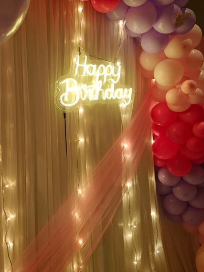 Kids' Birthday Parties: Magical Themes photo 59