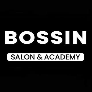 BOSSIN Academy
