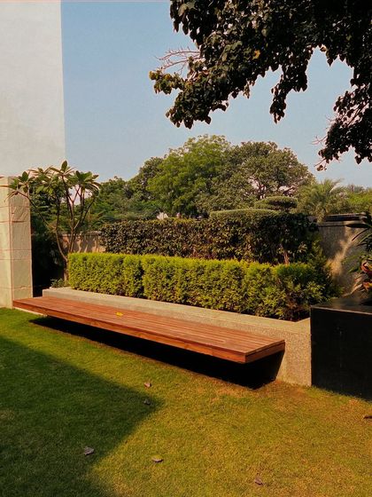 Luxury Villa & Farmhouse Estates photo 15