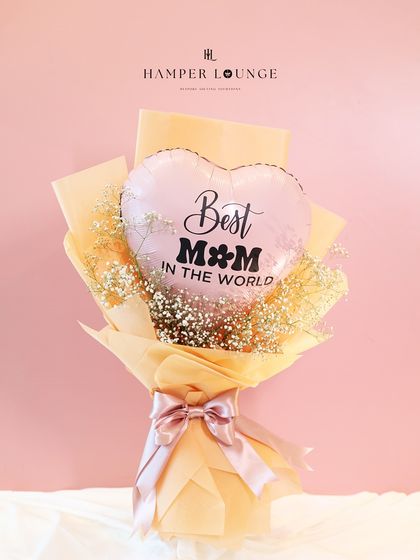 Fresh Floral Arrangements photo 24