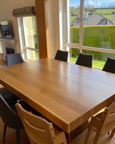 Bespoke Furniture