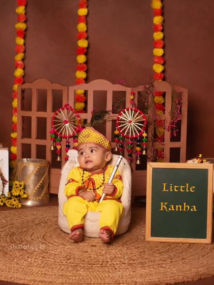 Festive & Cultural Celebrations photo 10