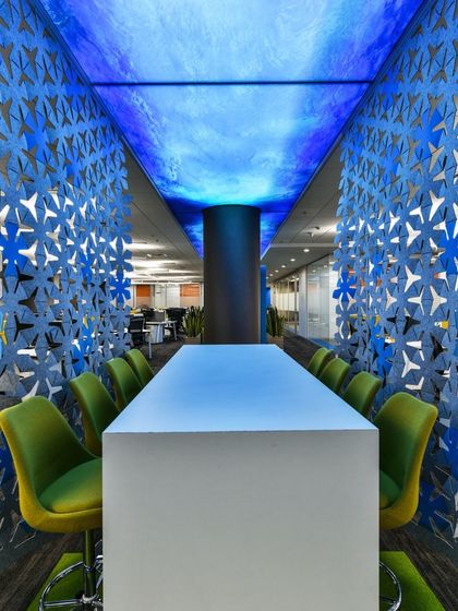 Creative & Collaborative Hubs photo 32