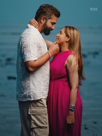 Seaside Serenity photo 3