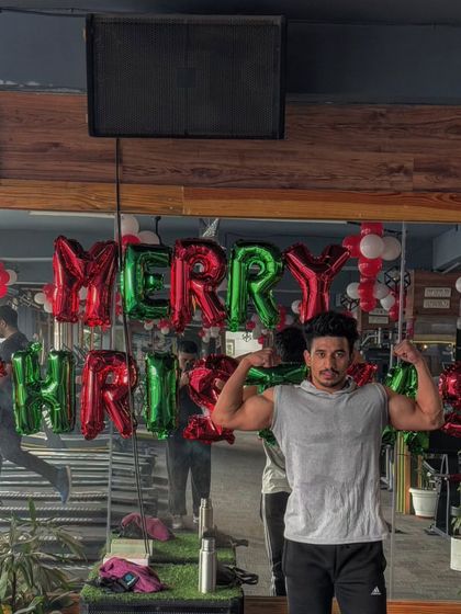 The Curl Community: Fun, Challenges & Masti photo 8