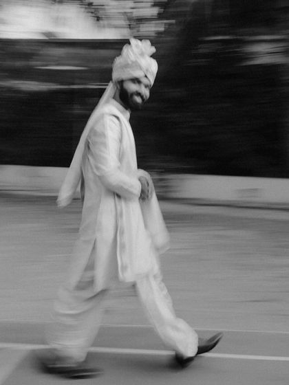 Vibrant Cultural Celebrations photo 17