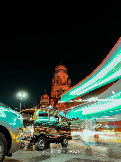 Creative Product Photography photo 33