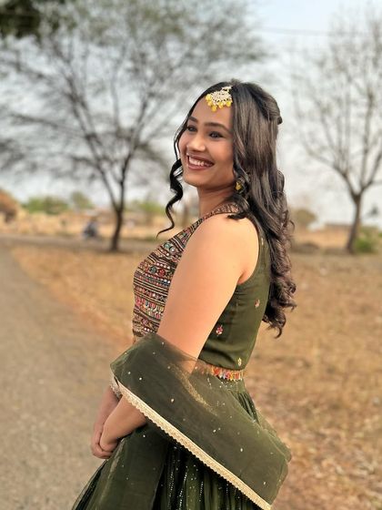 My Signature Soft Glow photo 9