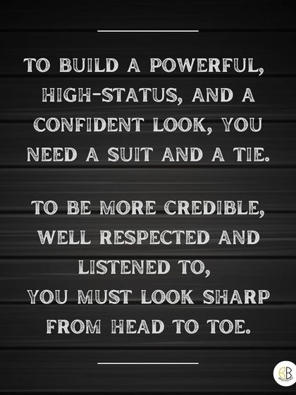 To build a powerful, high-status, and confident look, you need to look sharp from head to toe. This includes having the right shoes that enhance your wardrobe and fit the occasion perfectly.