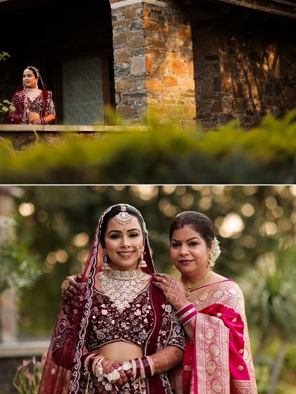 RK Wedding Photography - Wedding Photography & Videography Bridal Portraits photo 32