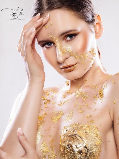 Creative & Editorial Photography photo 4