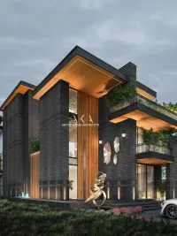 Turnkey Design & Build