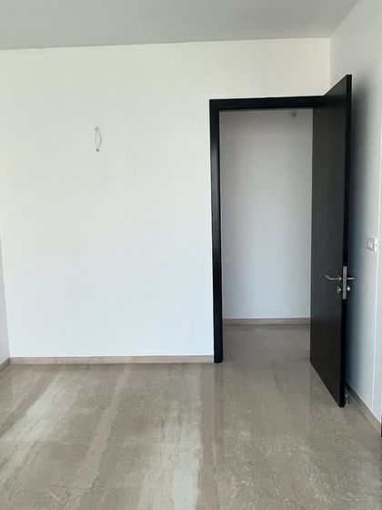 Bedrooms: Sanctuaries for Rest photo 13