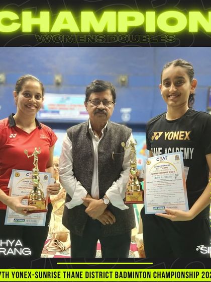 Our Champions: A Legacy of Wins photo 106