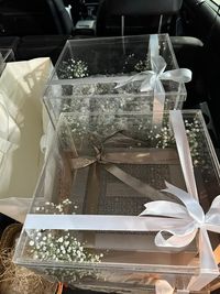 Personal & Occasion Gifting