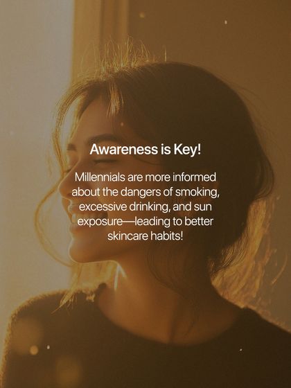 My Philosophy & Clinic photo 15