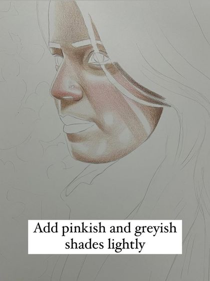 Behind the Scenes: The Creative Process photo 18