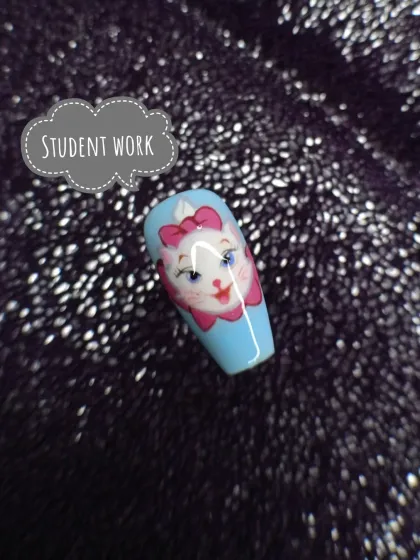 Student Creations photo 9