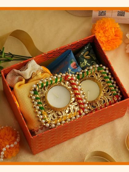 Festive Hampers (Diwali & Christmas) photo 46