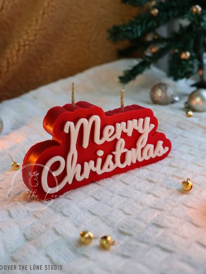 Over The Lune Studio - Custom Event Favors & Bulk Gifting Festive Collections: From Diwali to Christmas photo 33