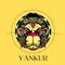 Yankur Chetia