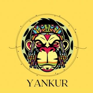 Yankur Chetia