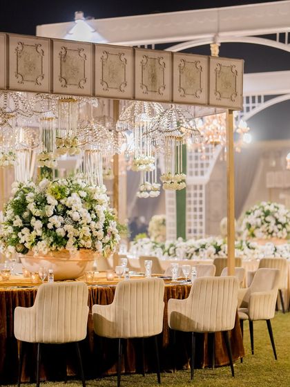 A Gallery of Our Work photo 9