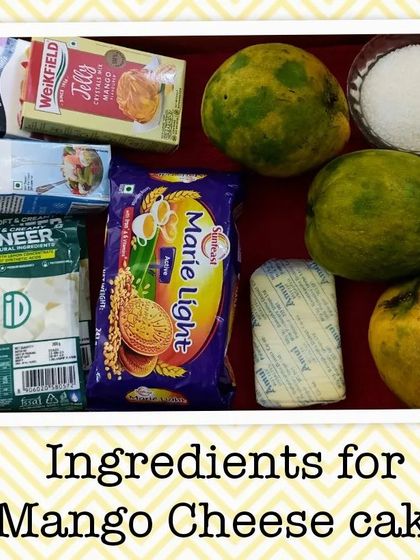 Tiny Mustards - Montessori Preschool Program Practical Life Skills: Kitchen Adventures photo 36