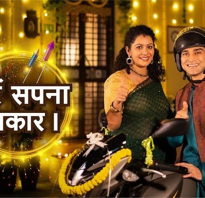 VikyyClicks - Commercial & Fashion Photography Advertising & Commercial Campaigns photo 17