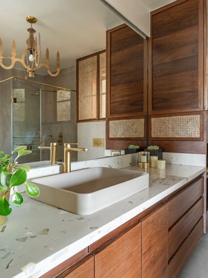 Studio XS - Interior Design Luxury Villas & Penthouses photo 59