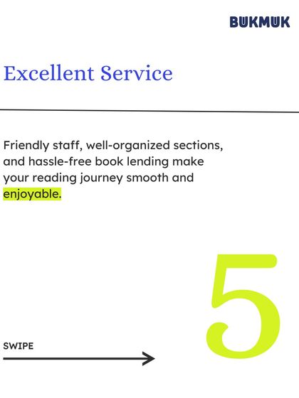 The Bukmuk Philosophy photo 10