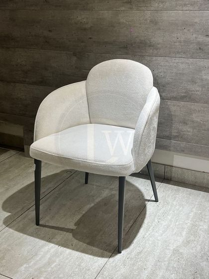 Design World - Commercial & Hospitality Furniture Custom Dining & Cafe Chairs photo 22