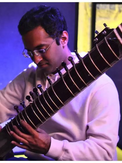 Additional Performance Moments photo 54