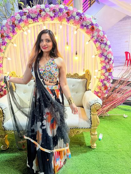 Festive & Occasion Wear photo 19