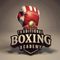 Traditional Boxing Academy