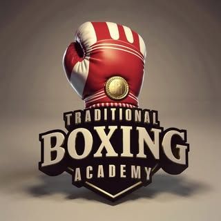 Traditional Boxing Academy